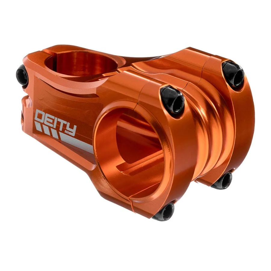 Deity Copperhead 50 - Image 6