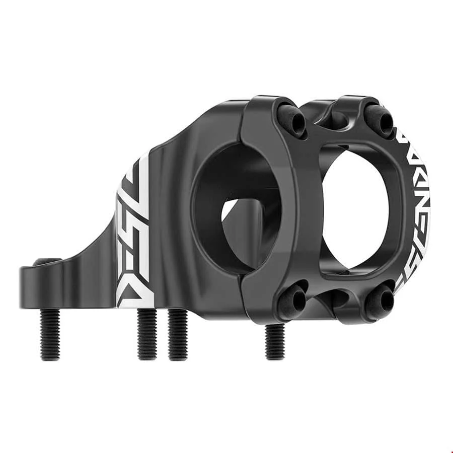 Truvativ Descendant DH Stem