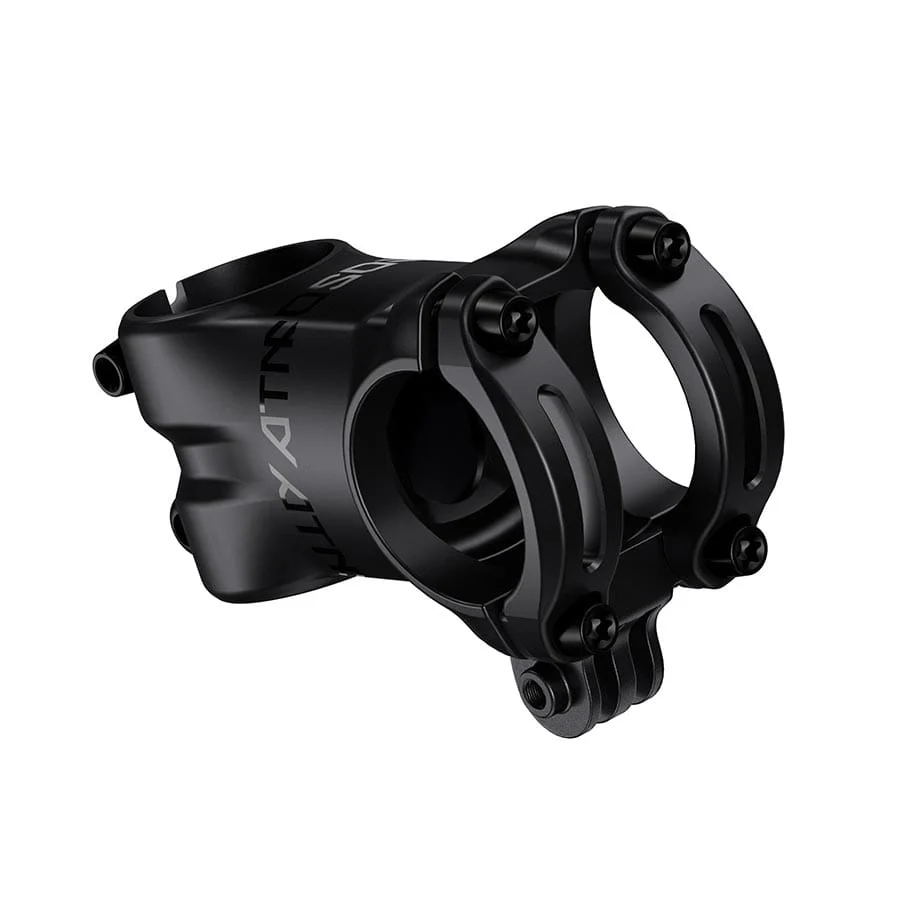 Truvativ ATMOS 7K