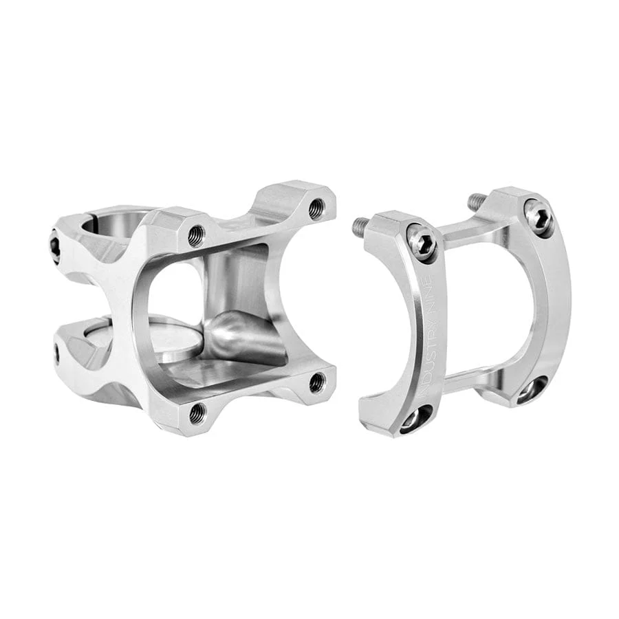 Industry Nine A35 - Image 9