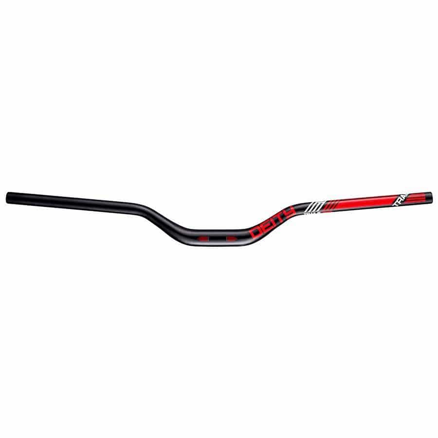Deity Highside 50