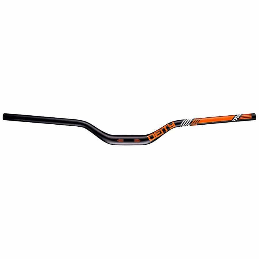 Deity Highside 50 - Image 2