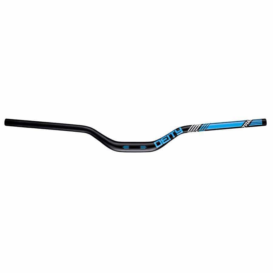 Deity Highside 50 - Image 4
