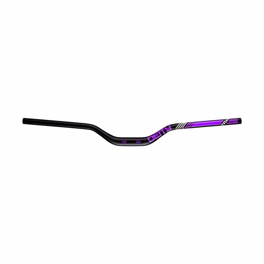 Deity Highside 50 - Image 5