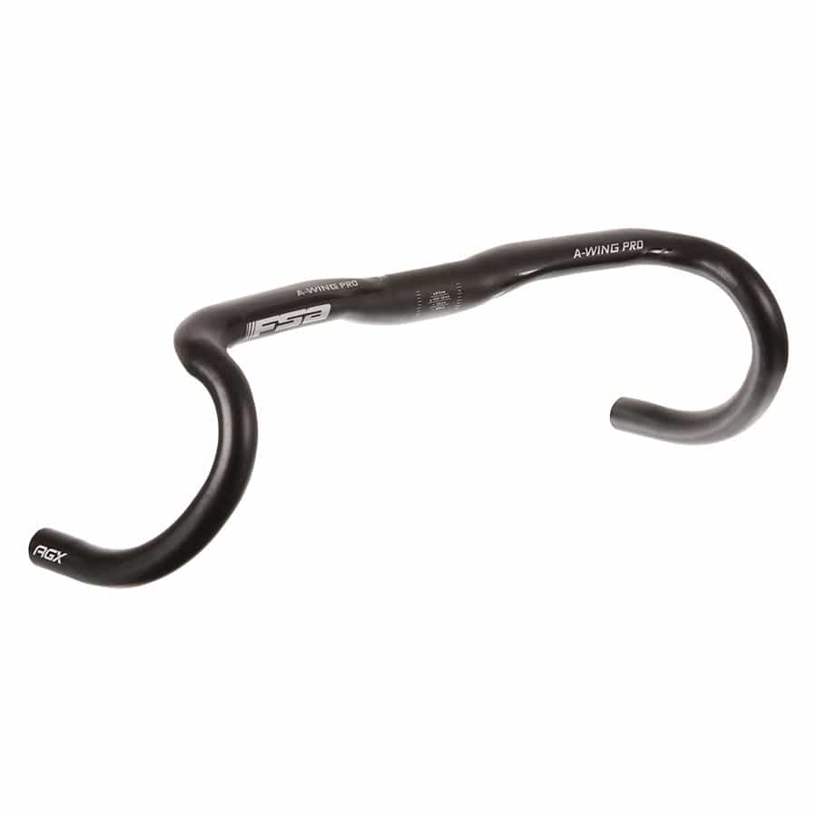 FSA A-Wing Pro AGX
