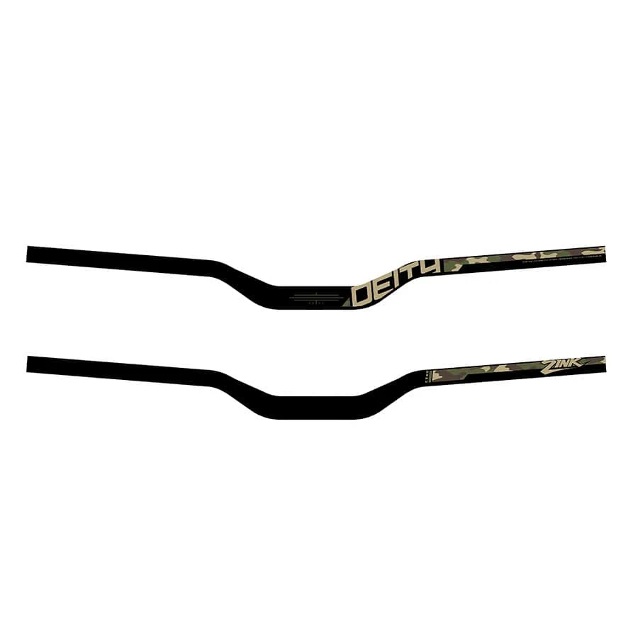 Deity CZ40 - Image 2