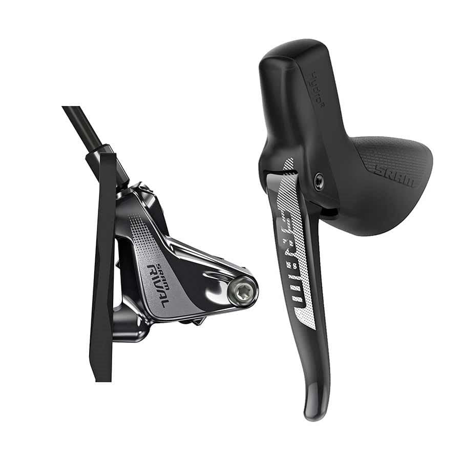 SRAM Rival1 HRD - Image 3