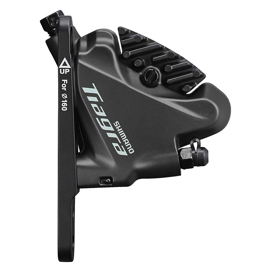 Shimano Tiagra ST-R4720 / BR-4770 - Image 5