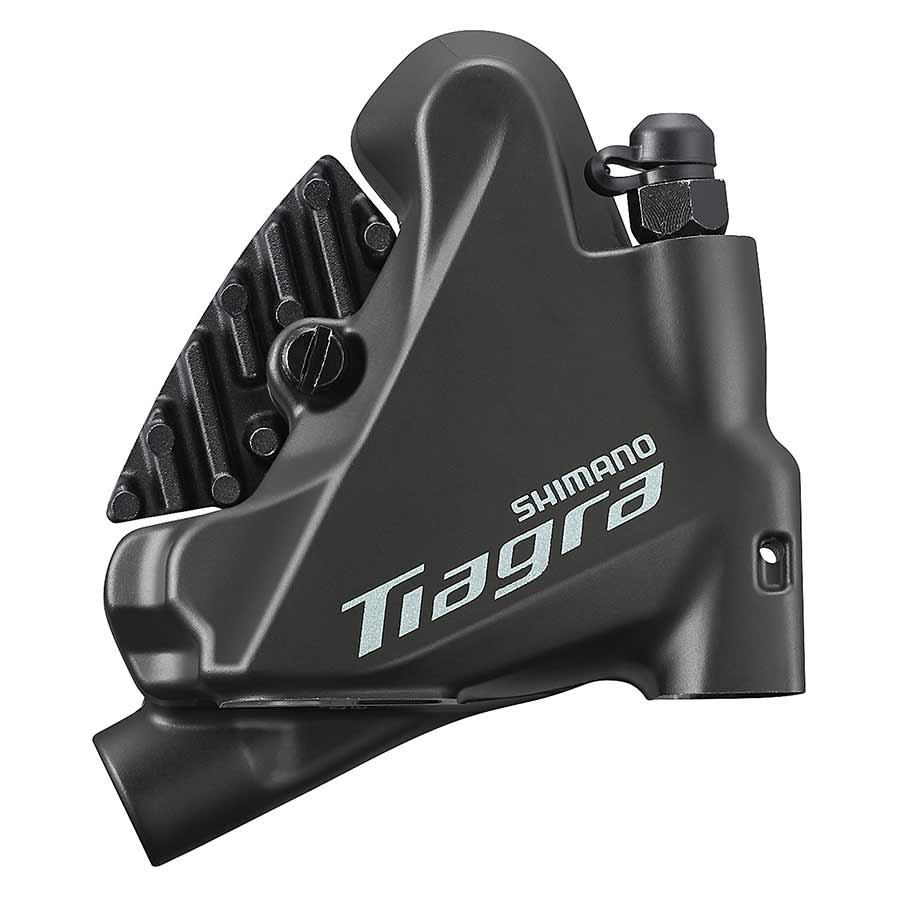 Shimano Tiagra ST-R4720 / BR-4770 - Image 6