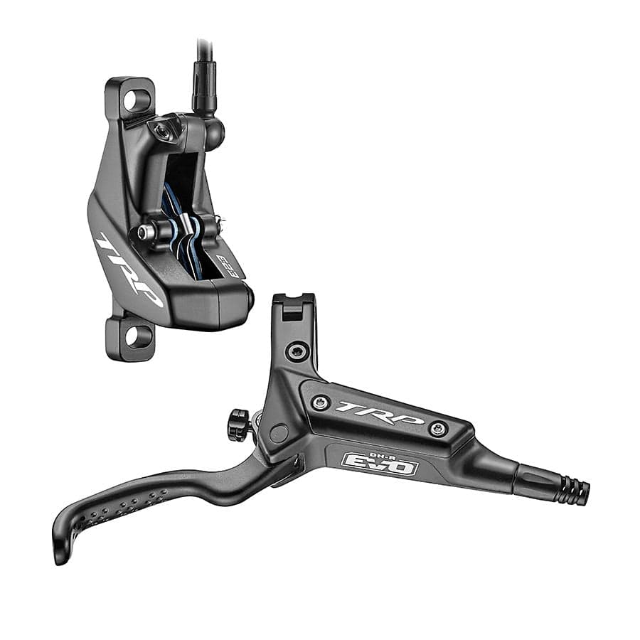 TRP DH-R EVO