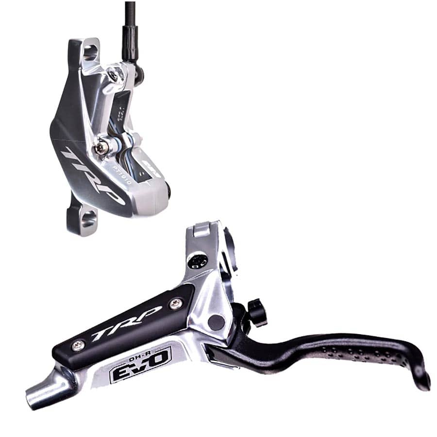 TRP DH-R EVO - Image 2