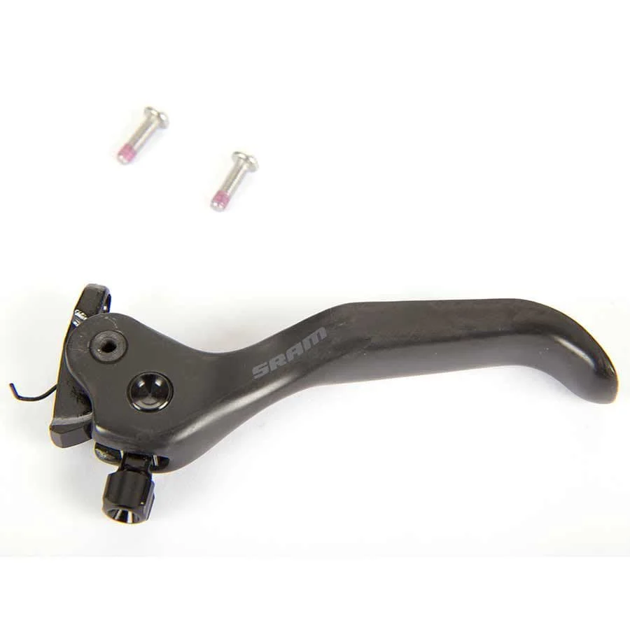 SRAM Guide Ultimate Lever Blade