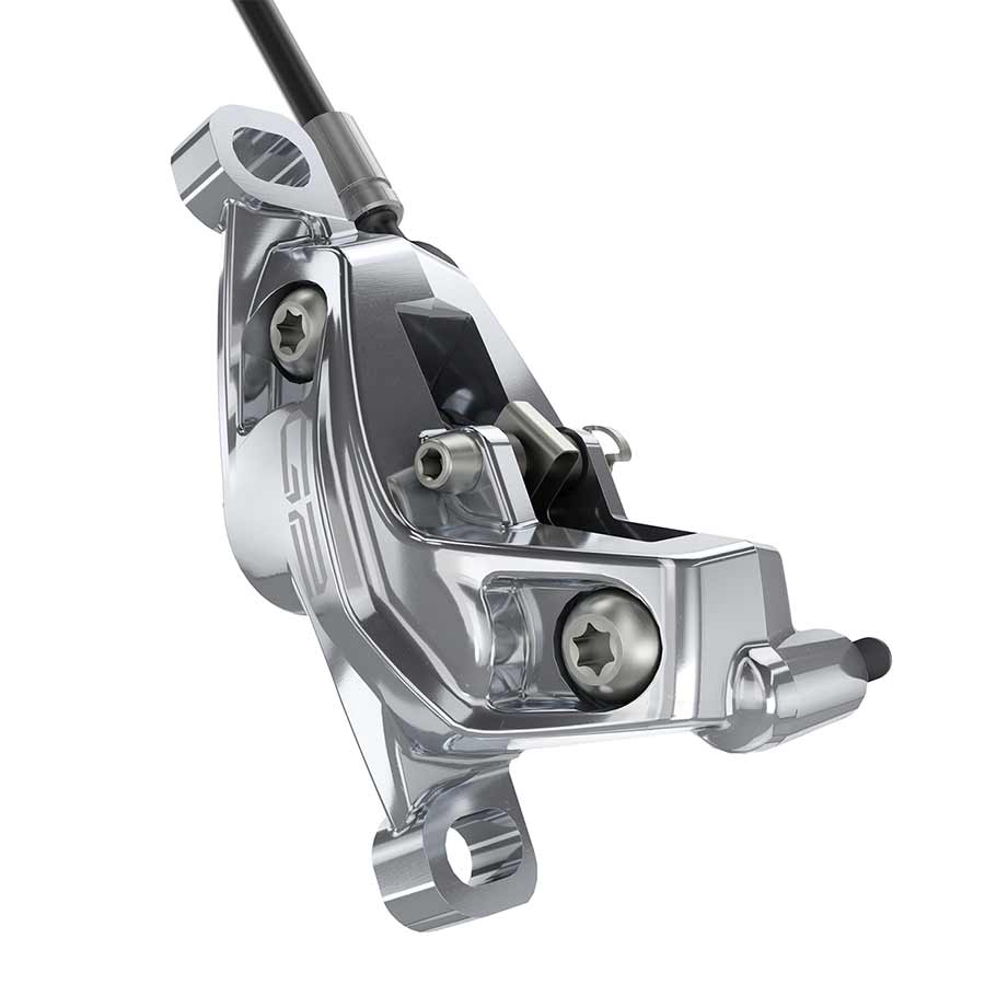 SRAM G2 Ultimate Caliper