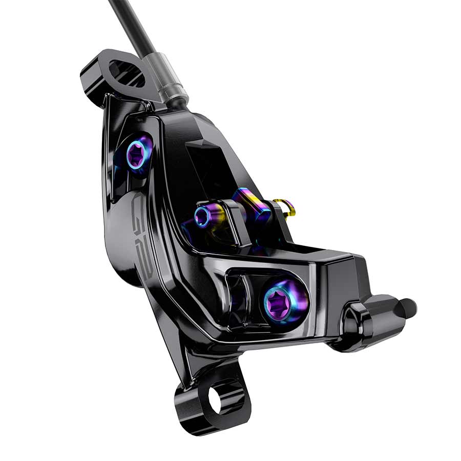 SRAM G2 Ultimate Caliper - Image 3