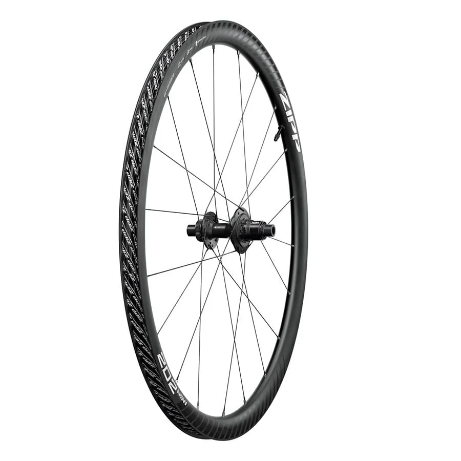 Zipp 202 NSW A1 - Image 3