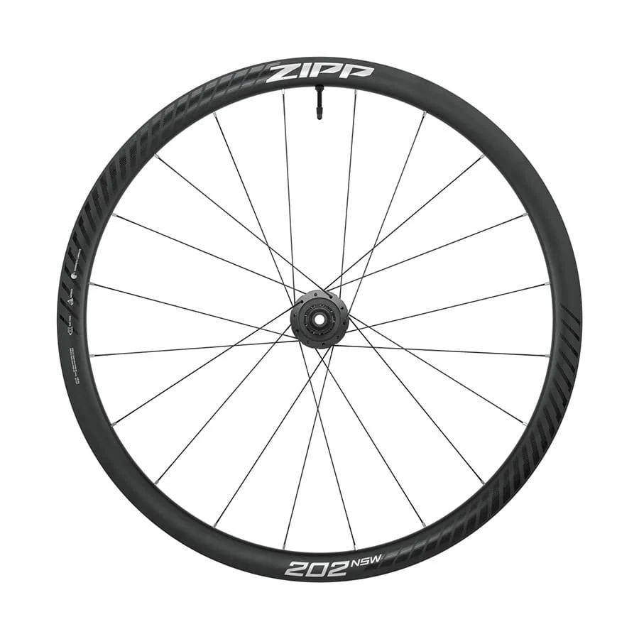 Zipp 202 NSW A1 - Image 6