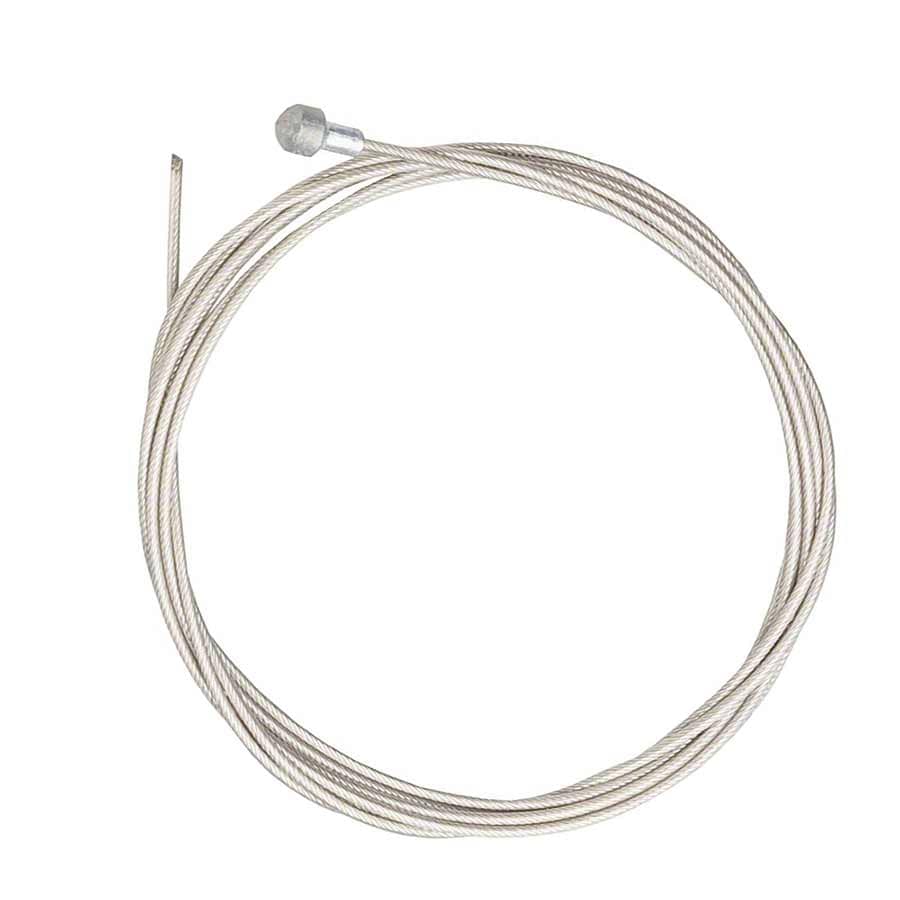 SRAM Stainless Brake Cable