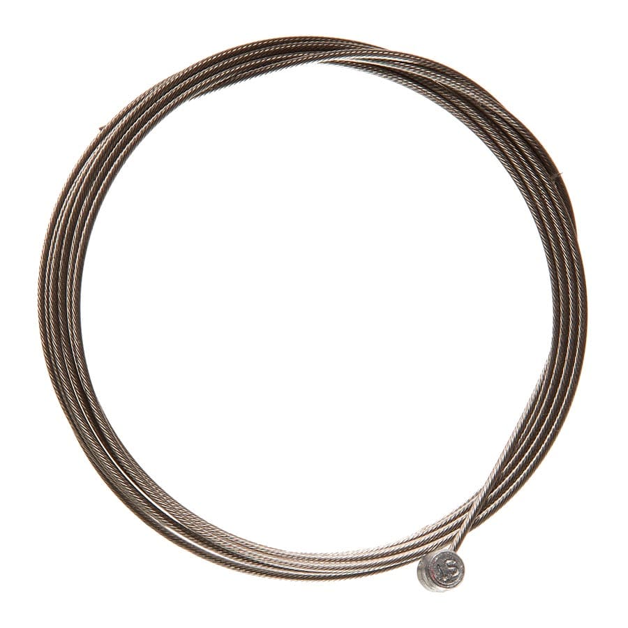 SRAM Stainless Brake Cable - Image 2