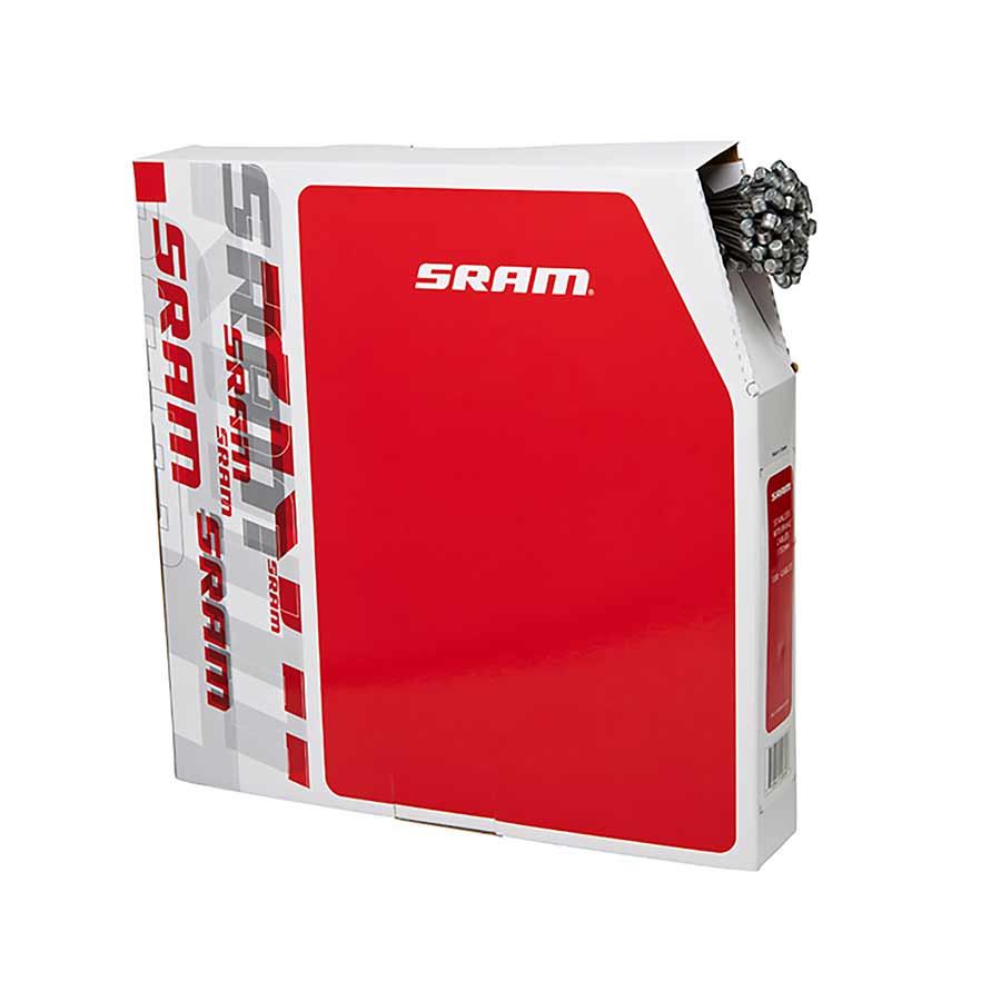 SRAM Stainless Brake Cable - Image 3
