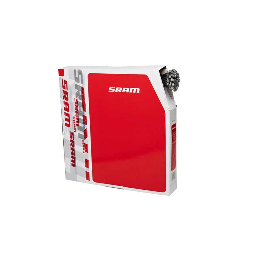 SRAM Stainless Brake Cable - Image 4
