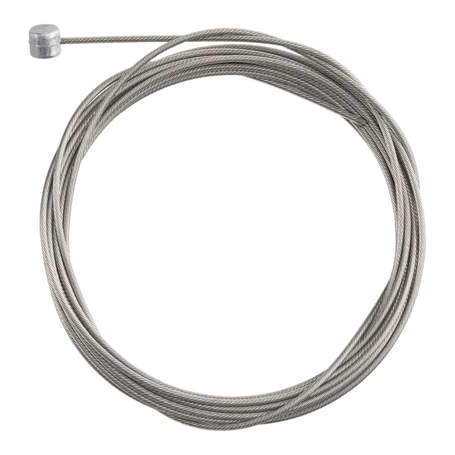 SRAM Stainless Brake Cable - Image 5