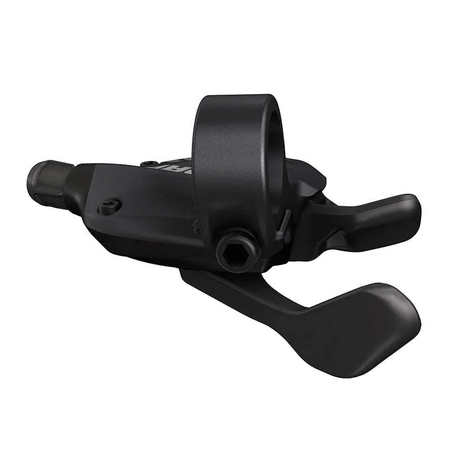 SRAM X5