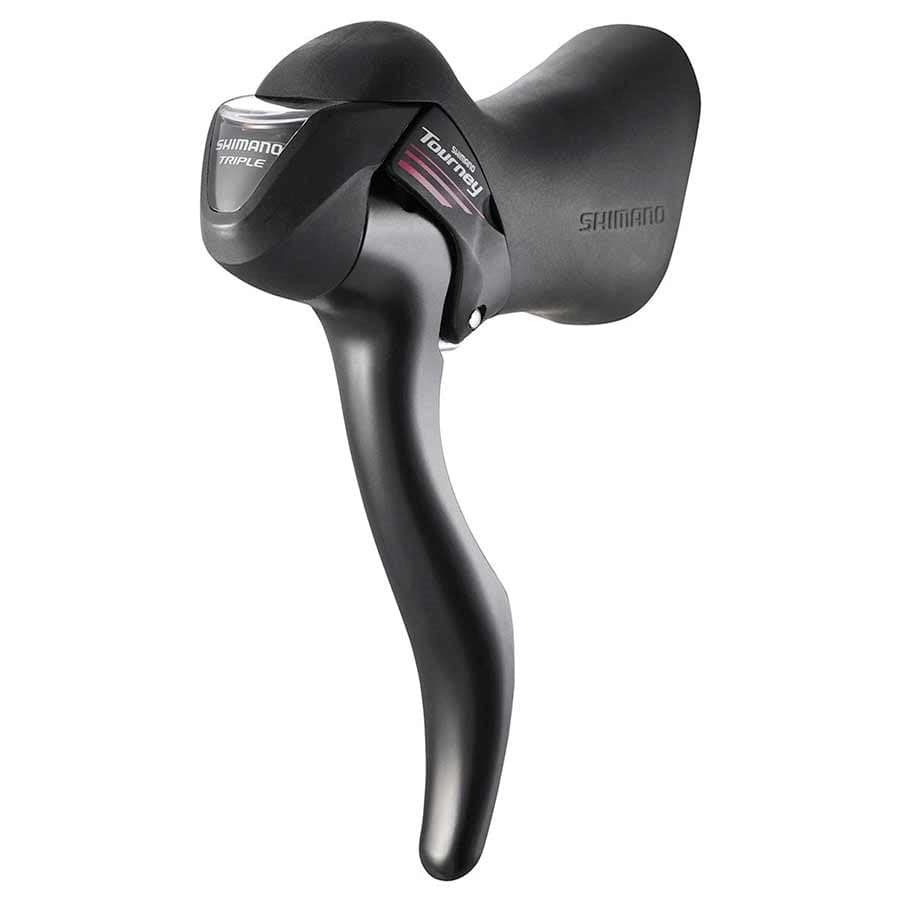 Shimano ST-A070/A073
