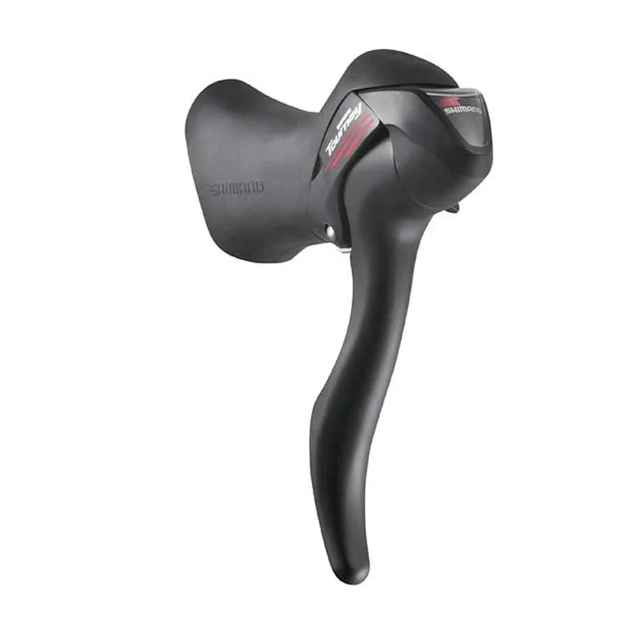 Shimano ST-A070/A073 - Image 2