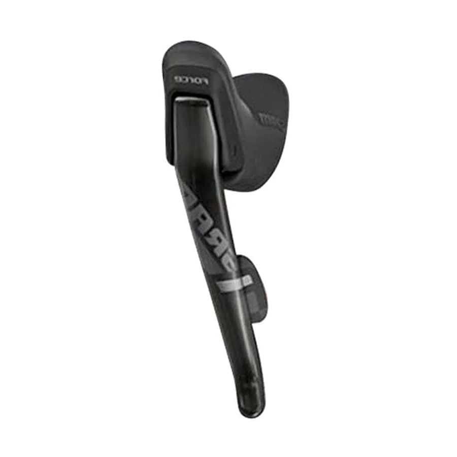 SRAM Force22 Brake Lever - Image 2