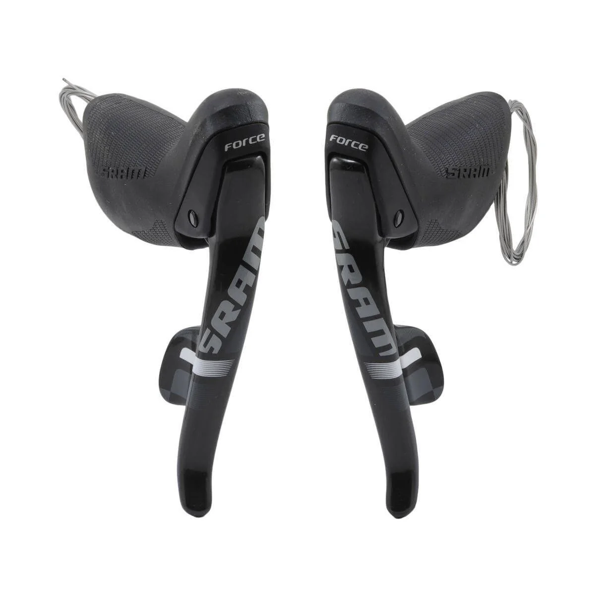 SRAM Force22 Brake Lever - Image 3