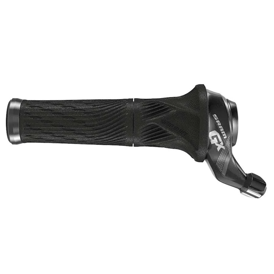 SRAM GX Grip Shift