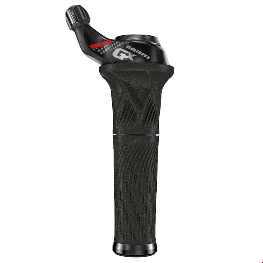 SRAM GX Grip Shift - Image 2