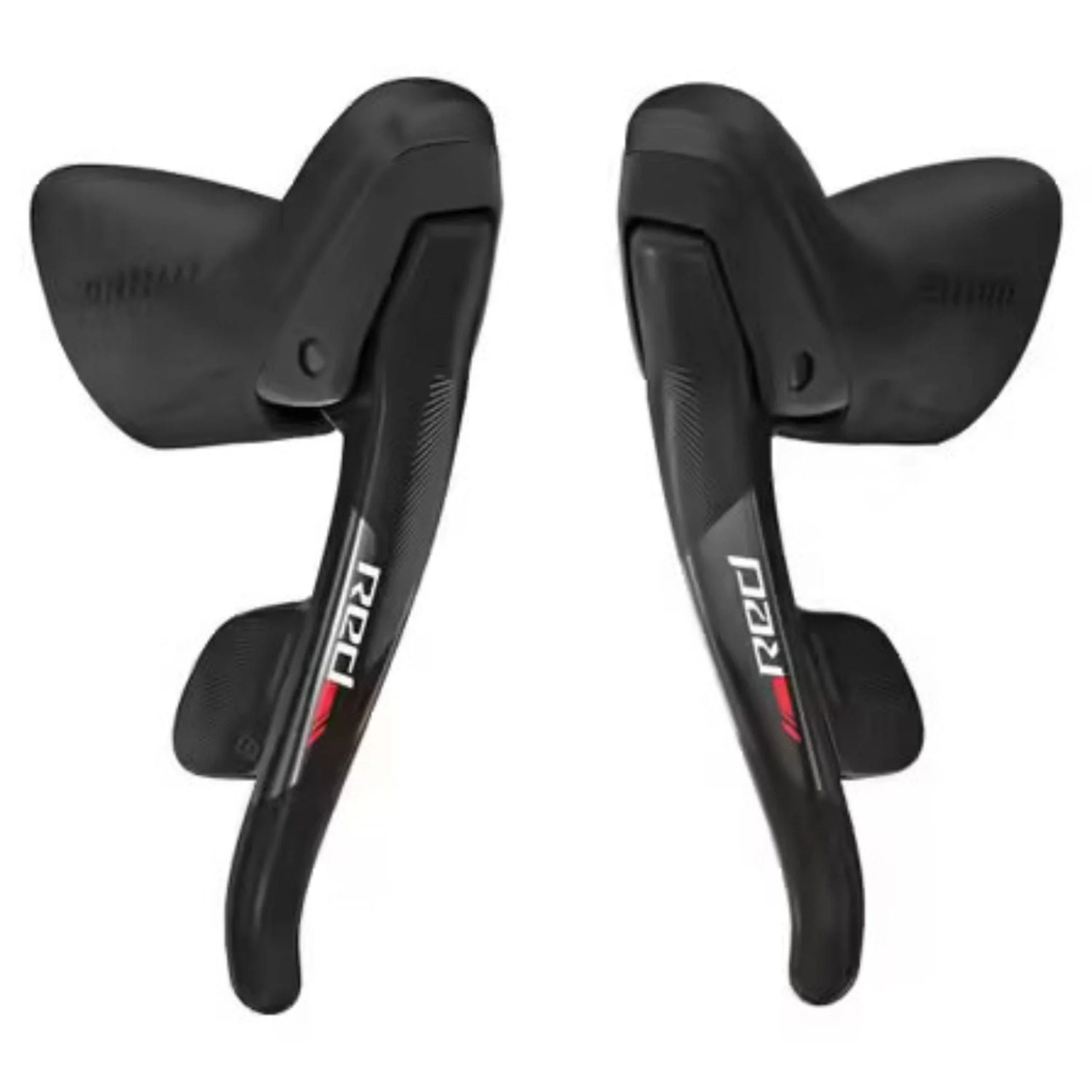 SRAM Red - Image 2