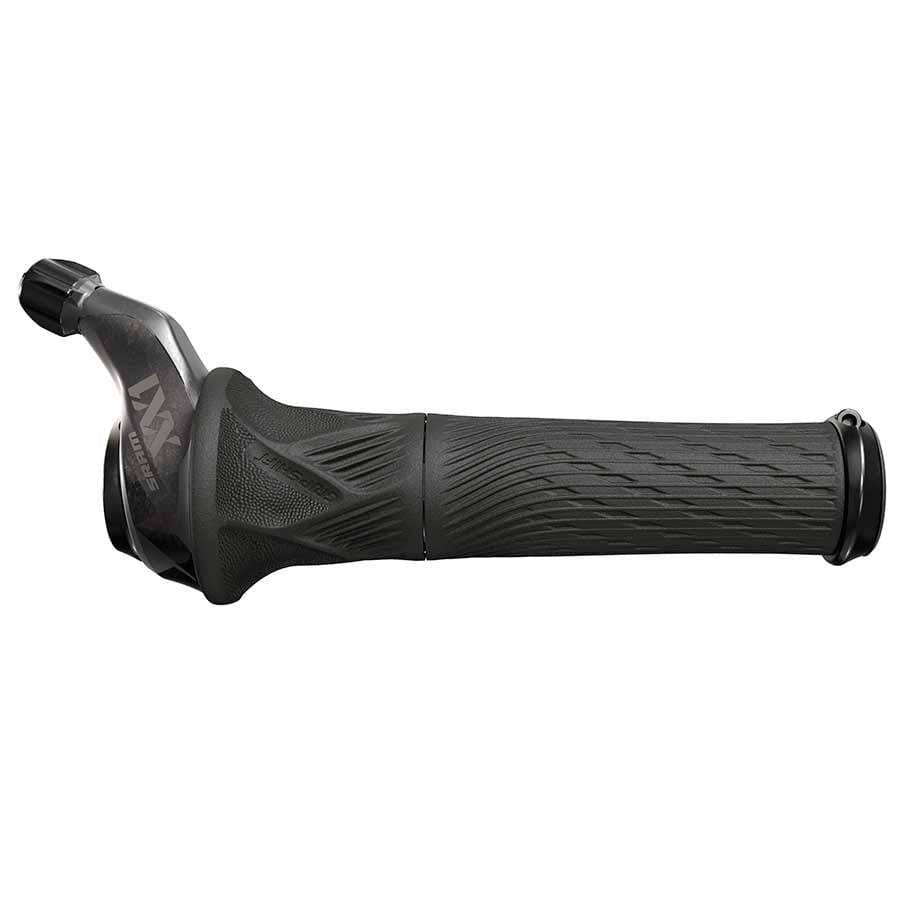 SRAM XX1 Eagle Grip Shift - Image 2