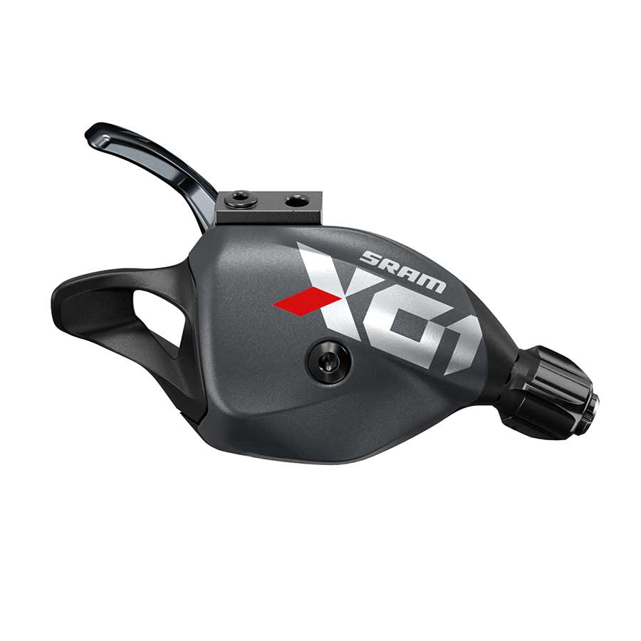SRAM X01 Eagle Trigger