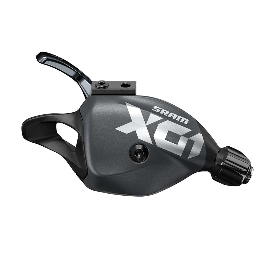 SRAM X01 Eagle Trigger - Image 2