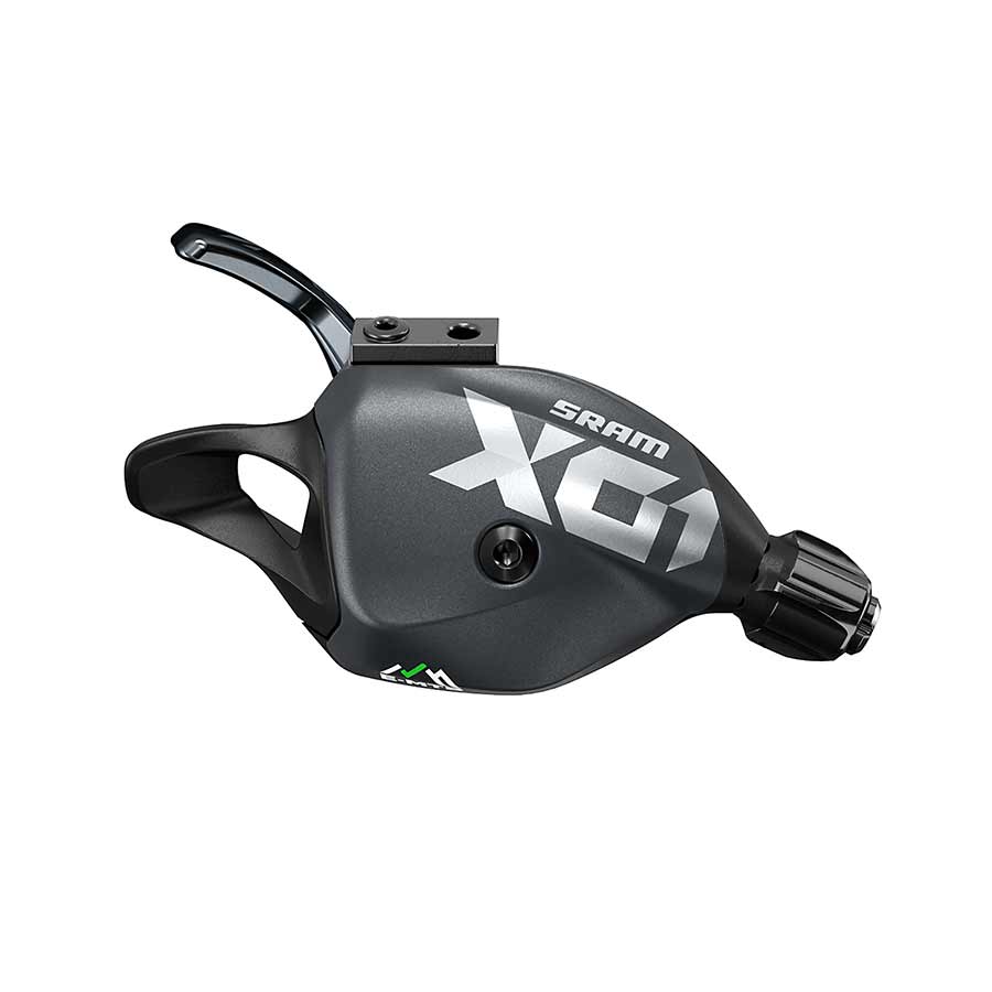 SRAM X01 Eagle Trigger - Image 3