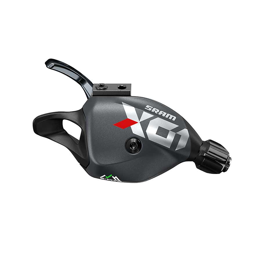 SRAM X01 Eagle Trigger - Image 4