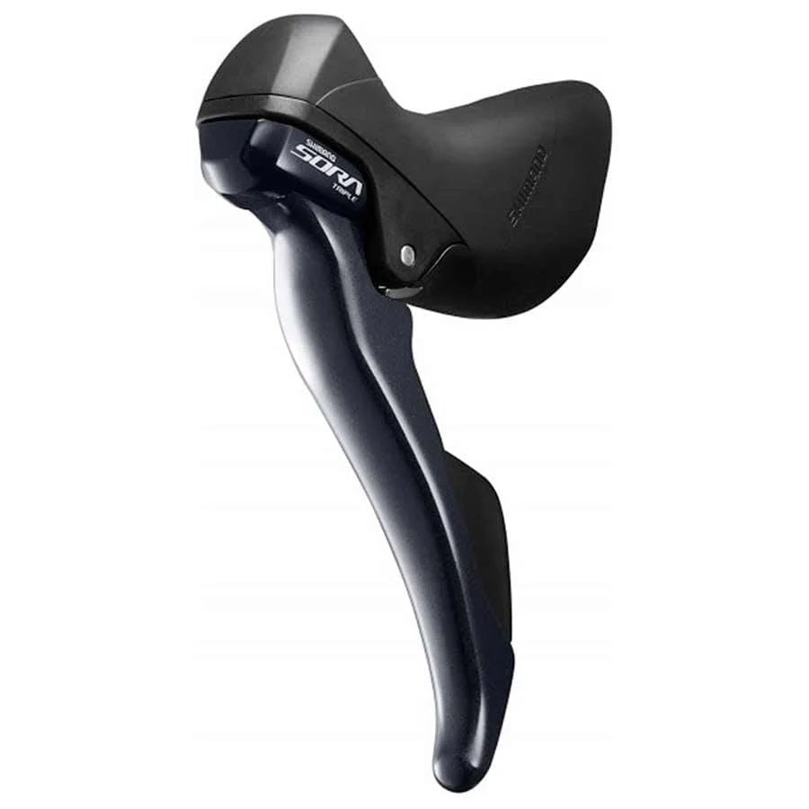 Shimano Sora ST-R3000 - Image 2