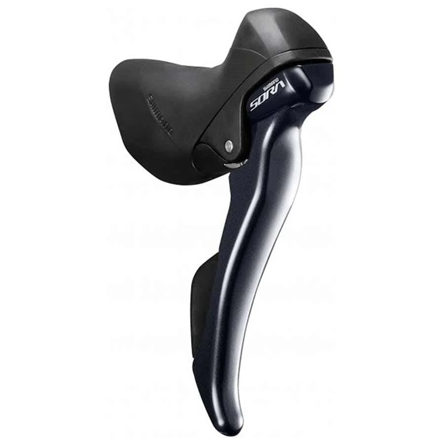 Shimano Sora ST-R3000 - Image 3
