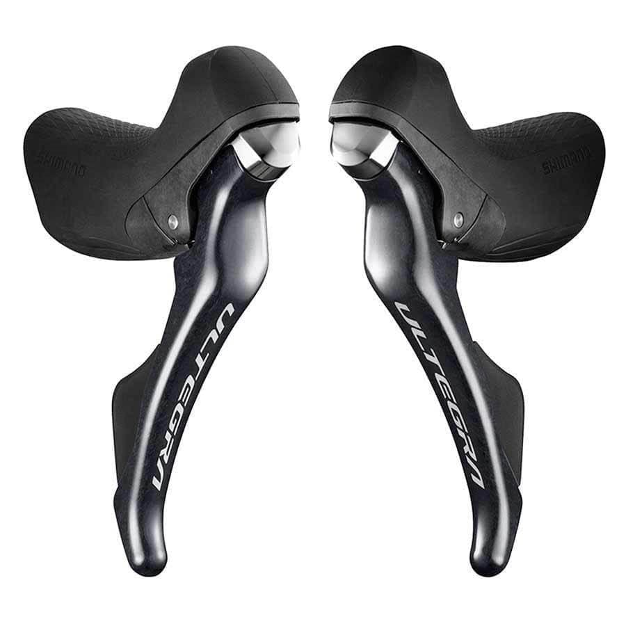Shimano Ultegra ST-R8020 11 Speed Shifter - Image 2