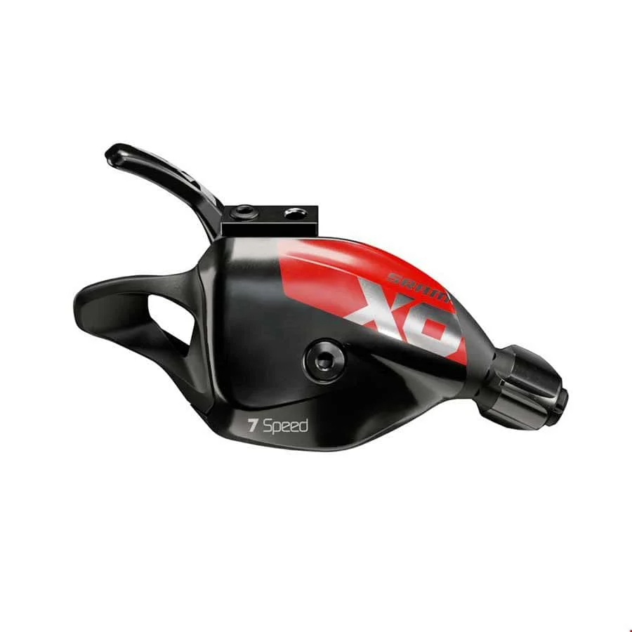 SRAM X01 DH - Image 2