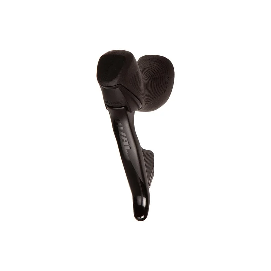 SRAM Rival AXS Shifter