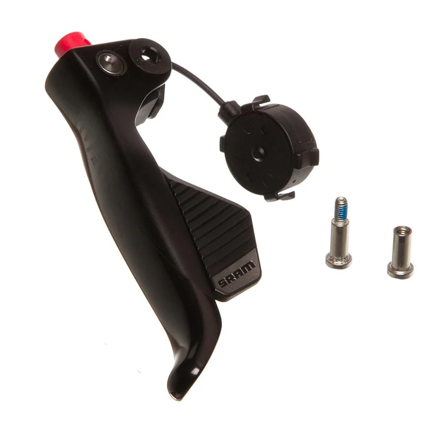 SRAM Rival AXS Brake Lever Assembly