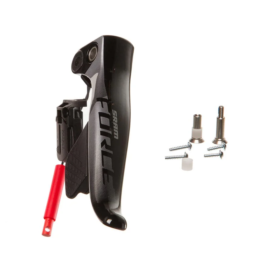 SRAM Force AXS Brake Lever Assembly - Image 2