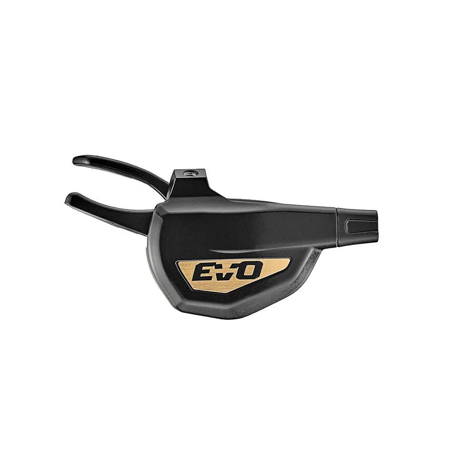 TRP EVO 7 Shifter - Image 2
