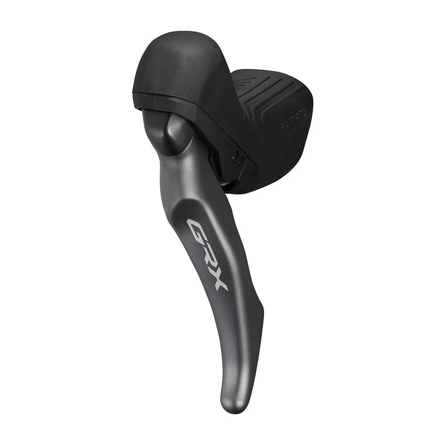 Shimano GRX BL-RX820-L