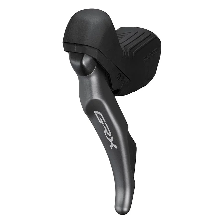 Shimano GRX ST-RX820