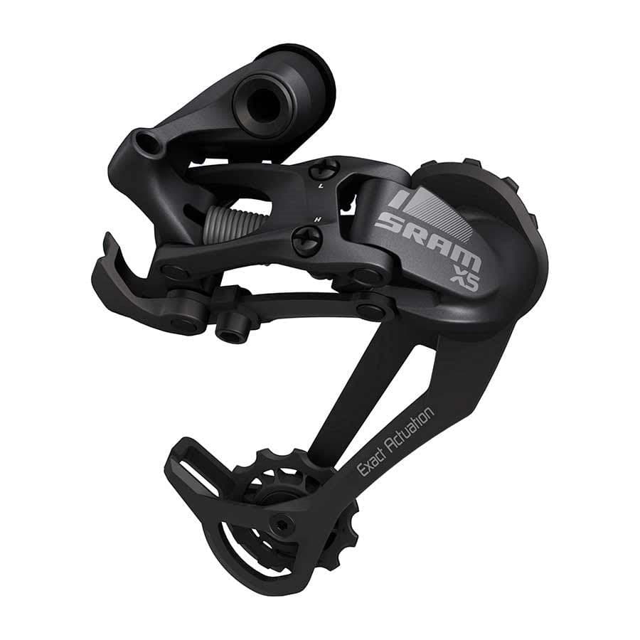 SRAM X5 10Sp - Image 2