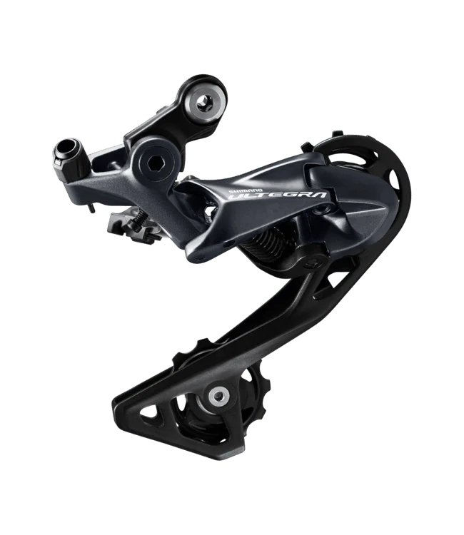 Shimano Ultegra RD-R8000 Rear Derailleur - Image 2